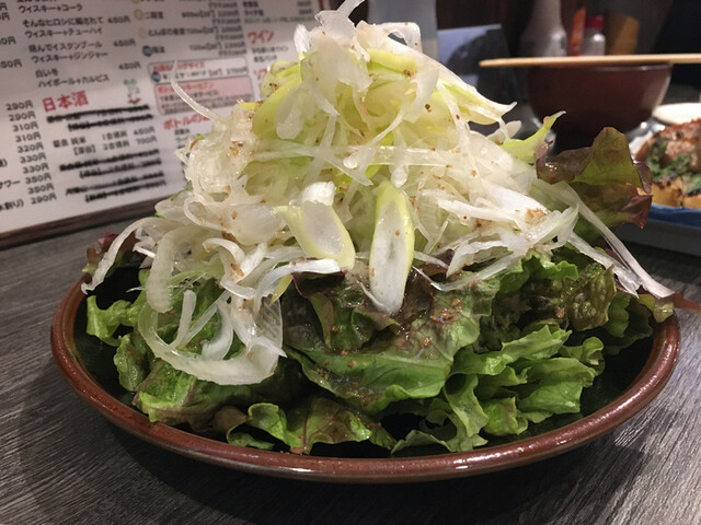 串焼き亭ねぎ 久喜店 久喜 居酒屋 食べログ 串焼き亭ねぎ 久喜店 久喜 居酒屋 食べログ