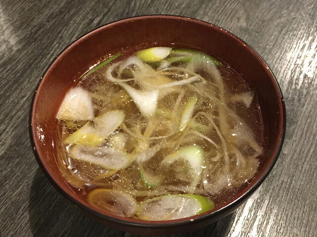 串焼き亭ねぎ 久喜店 久喜 居酒屋 食べログ 串焼き亭ねぎ 久喜店 久喜 居酒屋 食べログ