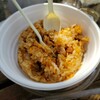 中華料理 喜楽 - 料理写真: