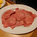 炭火焼 ゆうじ - 