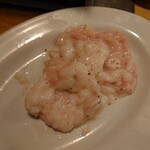 炭火焼 ゆうじ - 