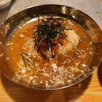 炭火焼 ゆうじ - 