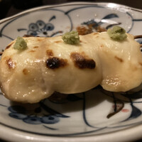 田町 鳥心 - 