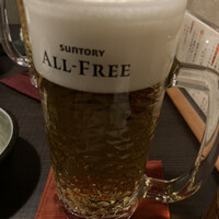 田町 鳥心 - 