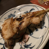 田町 鳥心 - 