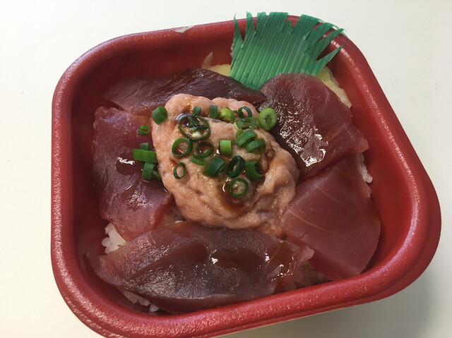 大漁丼家 たまや 茅場町店 茅場町 海鮮丼 食べログ 大漁丼家 たまや 茅場町店 茅場町 海鮮丼 食べログ