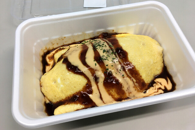 ほっともっとグリル 茅場町店 Hottomotto Grill 茅場町 弁当 食べログ ほっともっとグリル 茅場町店 Hottomotto Grill 茅場町 弁当 食べログ