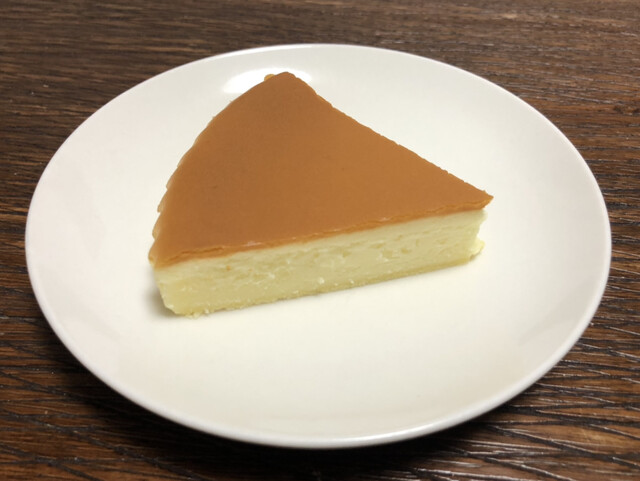 チーズガーデン 阪急うめだ本店 Cheese Garden 梅田 ケーキ 食べログ チーズガーデン 阪急うめだ本店 Cheese Garden 梅田 ケーキ 食べログ