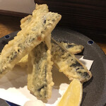 Roku鮮 - 