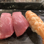 Roku鮮 - 