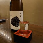 飲んべぇ食堂 らくだ屋 - 天美