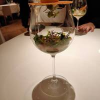 レストランエール - 