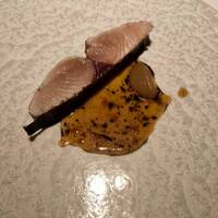 レストランエール - 