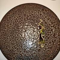 レストランエール - 