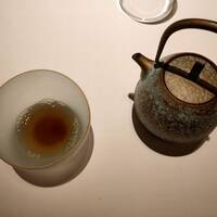 レストランエール - 