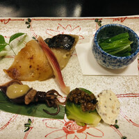 はし本 - 