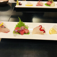 はし本 - 