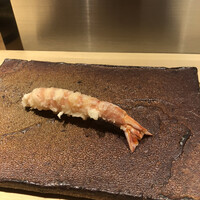 天ぷらあら木 - 