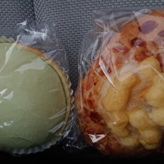 掛川市でおすすめのグルメ情報をご紹介 食べログ 掛川市でおすすめのグルメ情報をご紹介 食べログ