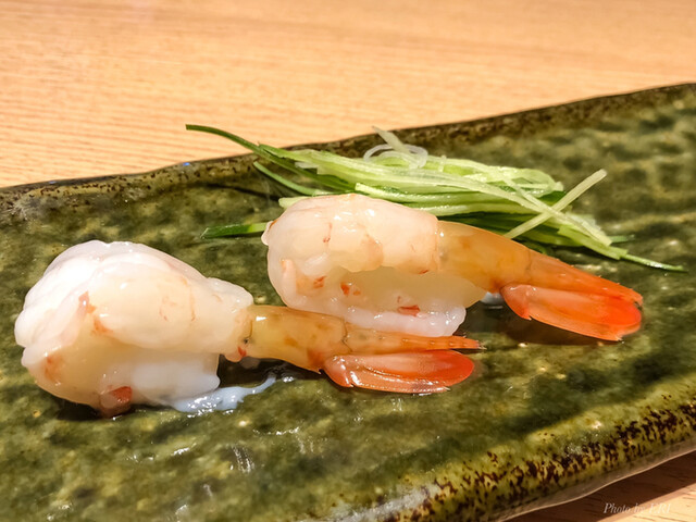 築地 すし好 総本店 つきじすしこう 築地 寿司 ネット予約可 食べログ