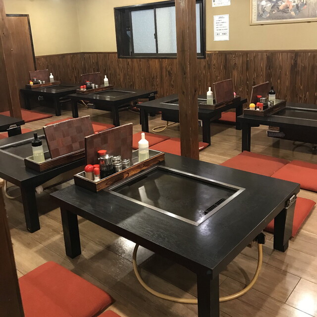 もんじゃ 風月 月島店 月島 もんじゃ焼き ネット予約可 食べログ もんじゃ 風月 月島店 月島 もんじゃ焼き ネット予約可 食べログ