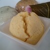 白壁家菓子店