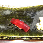 Sushi Issei - 