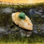 Sushi Issei - 