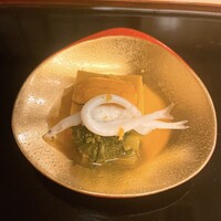 山玄茶 - 
