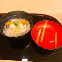 山玄茶 - 