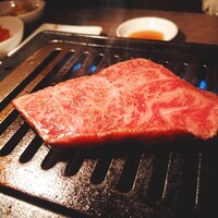 うしごろバンビーナ 恵比寿本店 - 