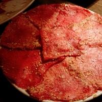 うしごろバンビーナ 恵比寿本店 - 