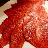 うしごろバンビーナ 恵比寿本店 - 
