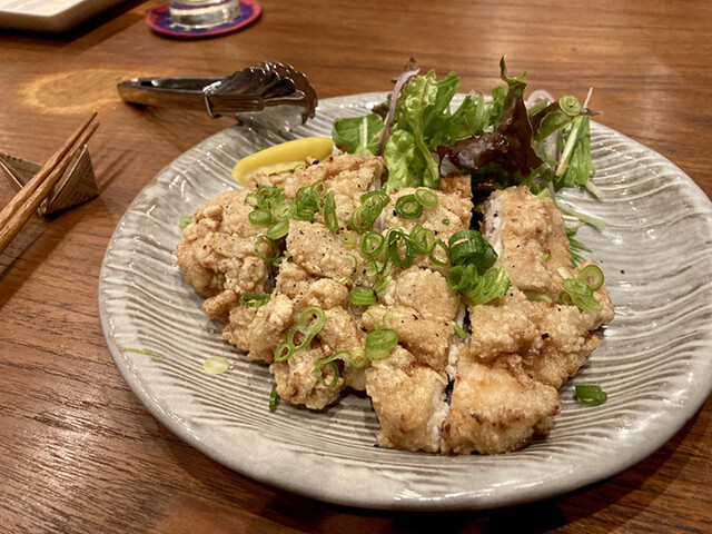 タイム 健軍交番前 東南アジア料理 その他 食べログ