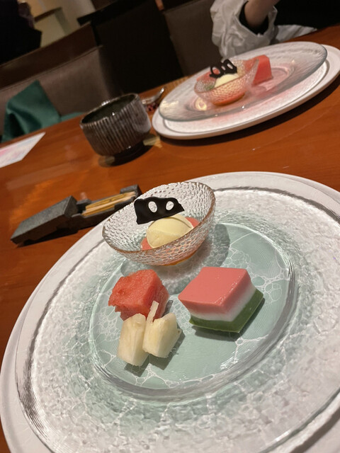 かにしゃぶ 東京 かにしゃぶ 東京