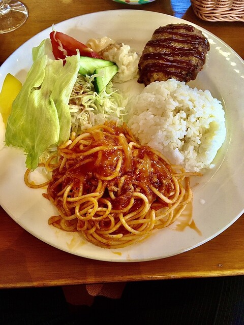 ラ セーヌ 名古屋競馬場前 洋食 食べログ ラ セーヌ 名古屋競馬場前 洋食 食べログ
