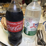 ザイカ・カレーハウス - 