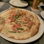 イル カピターノ ニシオカ - 