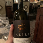 イル カピターノ ニシオカ - 