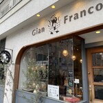 ジャン フランコ