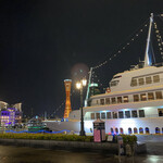 THE KOBECRUISE コンチェルト - 