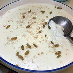 ザイカ・カレーハウス - 