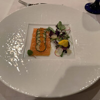 THE KOBECRUISE コンチェルト - 
