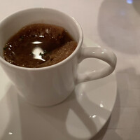 THE KOBECRUISE コンチェルト - 