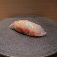 築地青空三代目 丸の内 - 