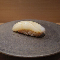 築地青空三代目 丸の内 - 