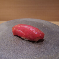 築地青空三代目 丸の内 - 