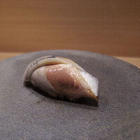 築地青空三代目 丸の内 - 