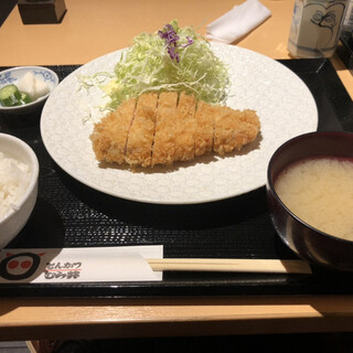 鶴見駅でランチに使えるお店 ランキング 食べログ