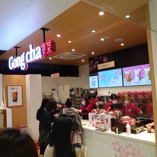 新規オープン 石川のおすすめのスイーツ ニューオープン順 食べログ